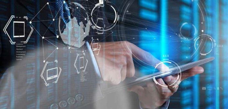 Il wireless per il manufacturing e l'IoT: una giornata studio per capirne le potenzialità