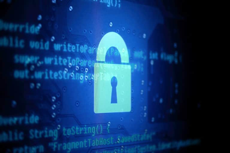 Cyber Security nell'automazione industriale: essere consapevoli per difendersi