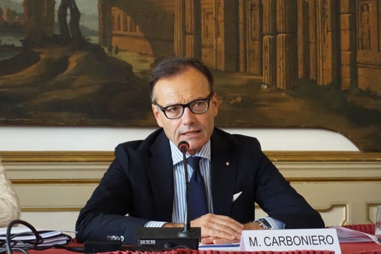 Macchine utensili in forte crescita nel 2016 e 2017
