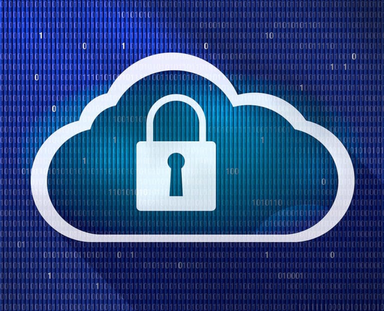Nencini (Trend Micro): per Industria 4.0 serve rafforzamento della cyber security