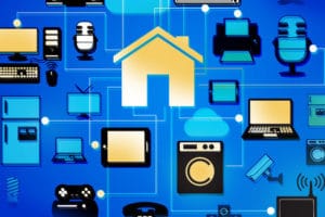 iot-homeautomation