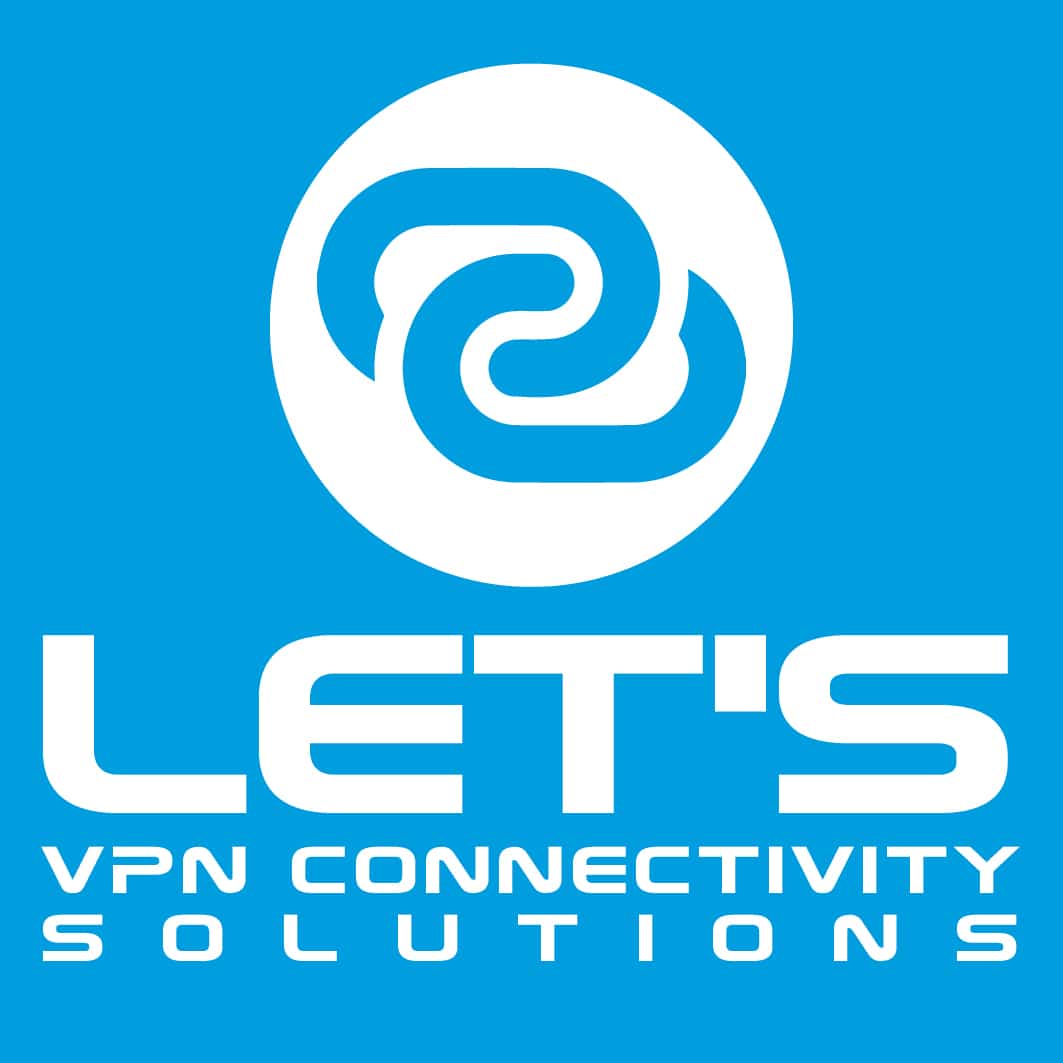 lets-logo_2016-n