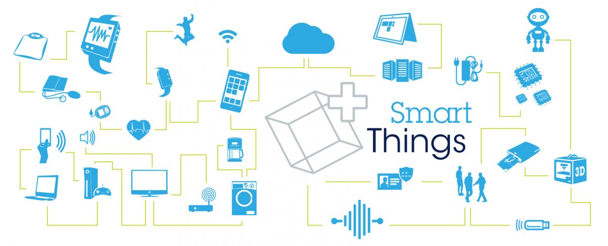 rs5399_ill_smart_things_v4_horizontal-e1468685984328