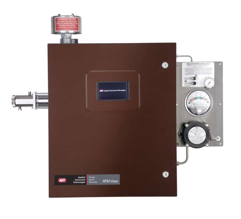 Schneider Electric acquisisce Applied Instrument Technologies