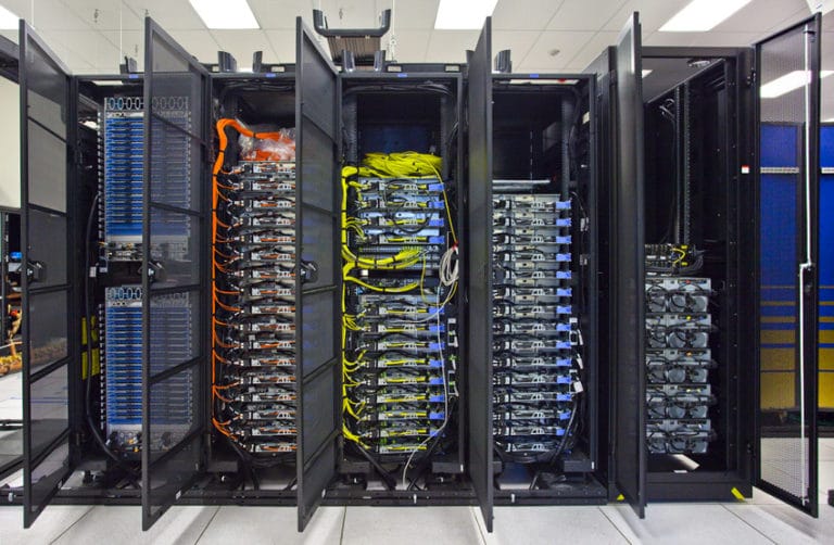 Industry 4.0, la speranza dell’Ict italiano