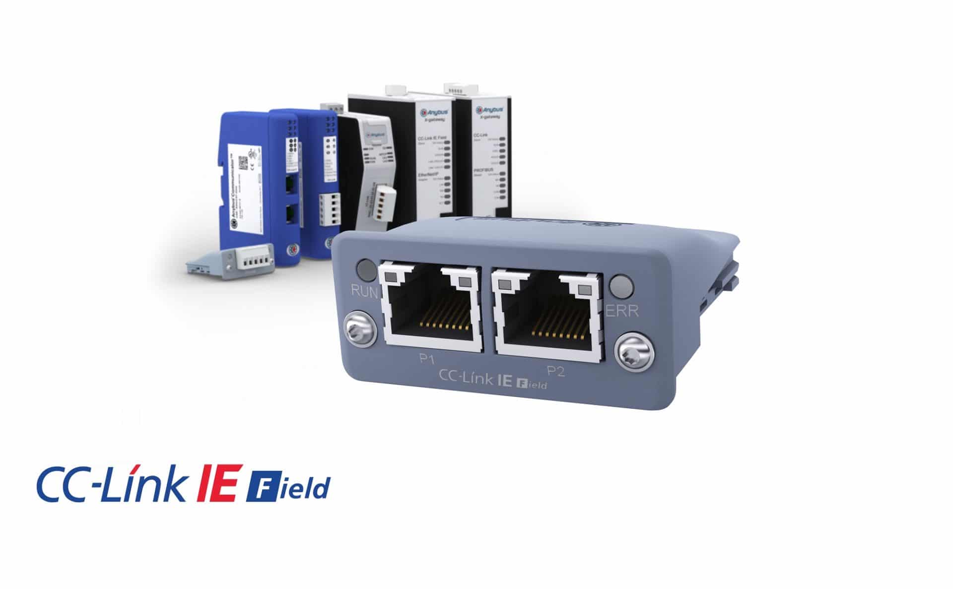 anybus-compactcom-cc-link-ie-field-group