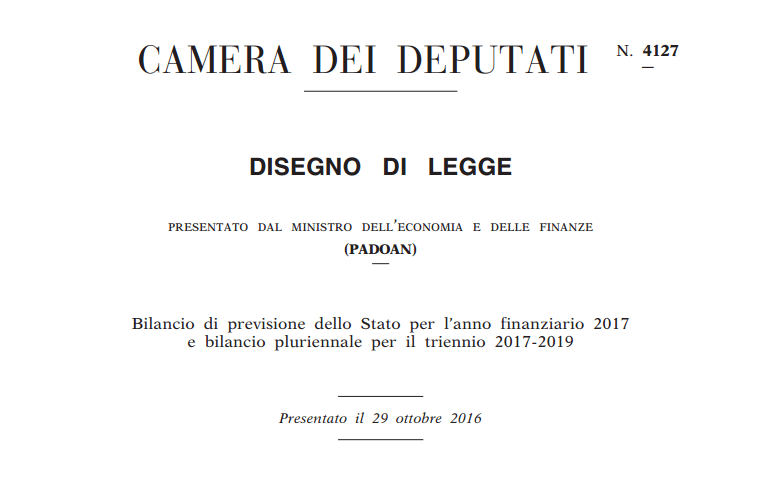 Iperammortamento, ecco quando servono autocertificazione e perizia