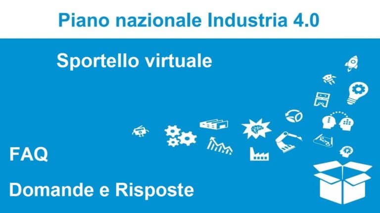 industria40_sportello_virtuale