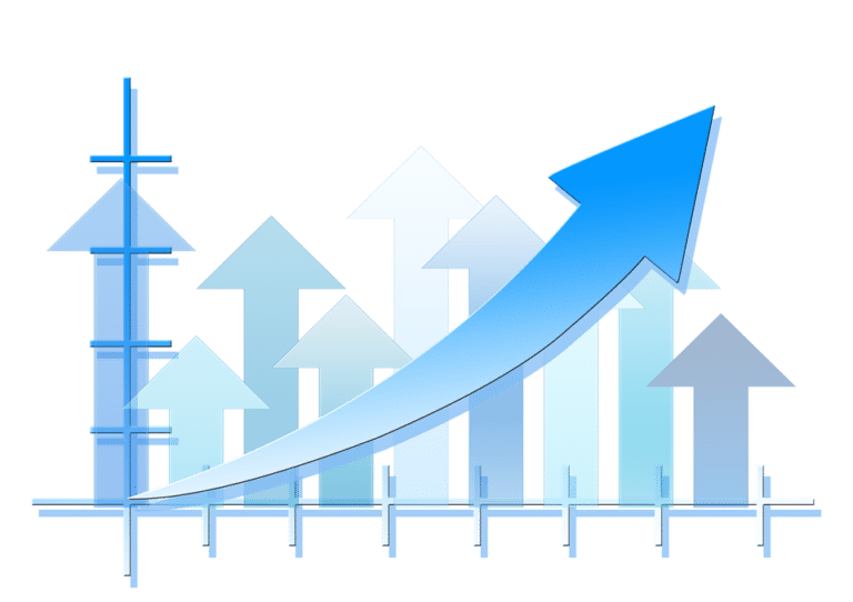 PIL in crescita nel 2017 anche grazie agli incentivi per Industria 4.0