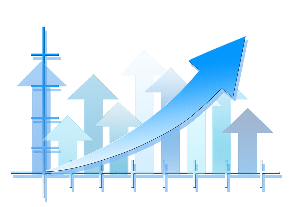 Electric and Electrical Resins