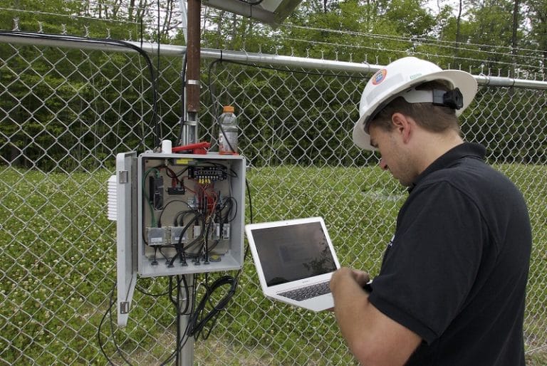 Narrowband-IoT, a inizio 2017 i primi prodotti