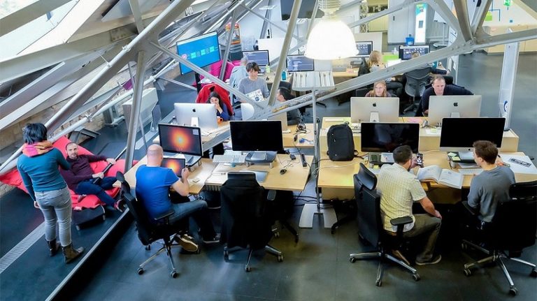 Le prossime Volkswagen? Le progetteranno i videogamers