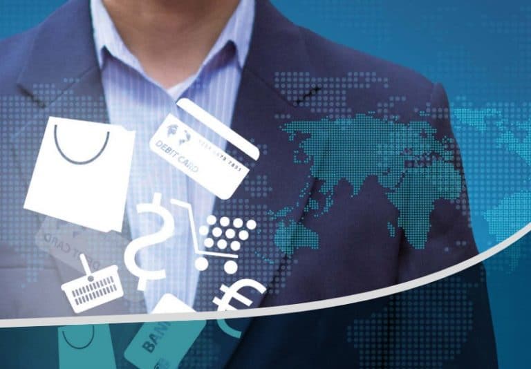 Big data, in Italia più investimenti. Le imprese spendono 1,1 miliardi
