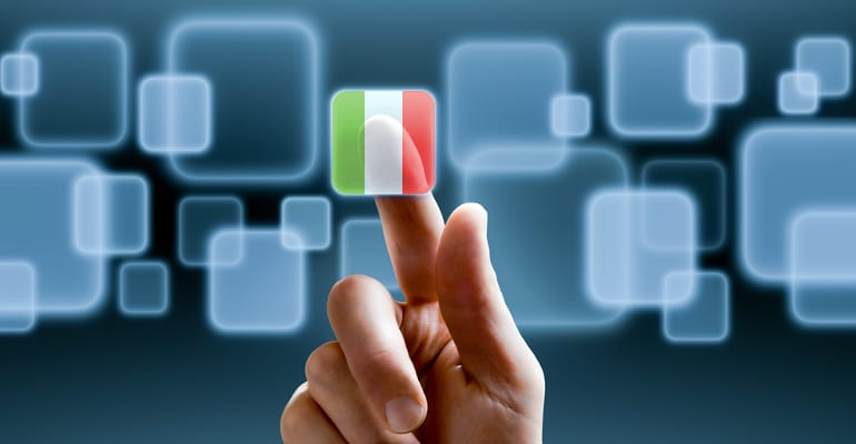 Agenda digitale, a rischio il progetto Piacentini