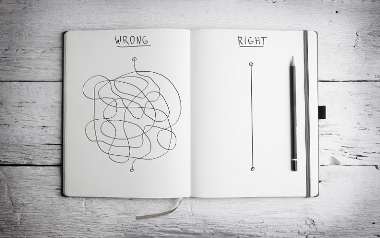 La digitalizzazione? Sarà la normalità. I 12 comandamenti di Diego Piacentini.