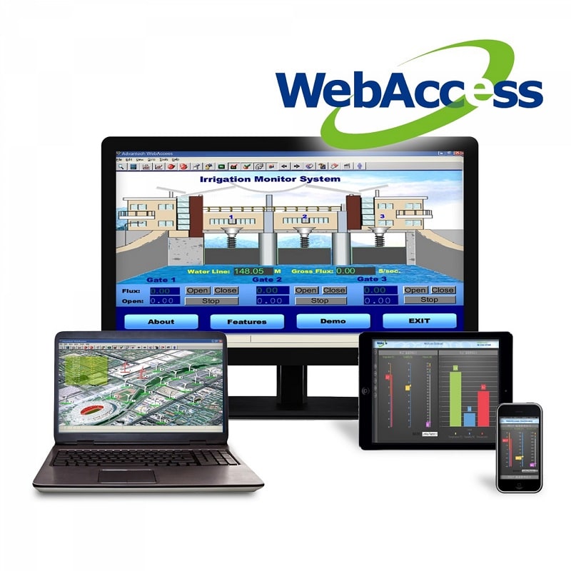 9178-WebAccess20141119135105