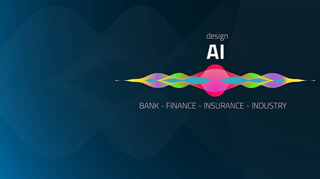 Una giornata per scoprire le opportunità dell'Intelligenza Artificiale