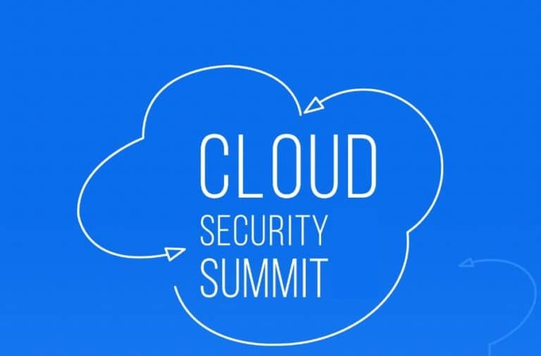 A maggio torna il Cloud Security Summit