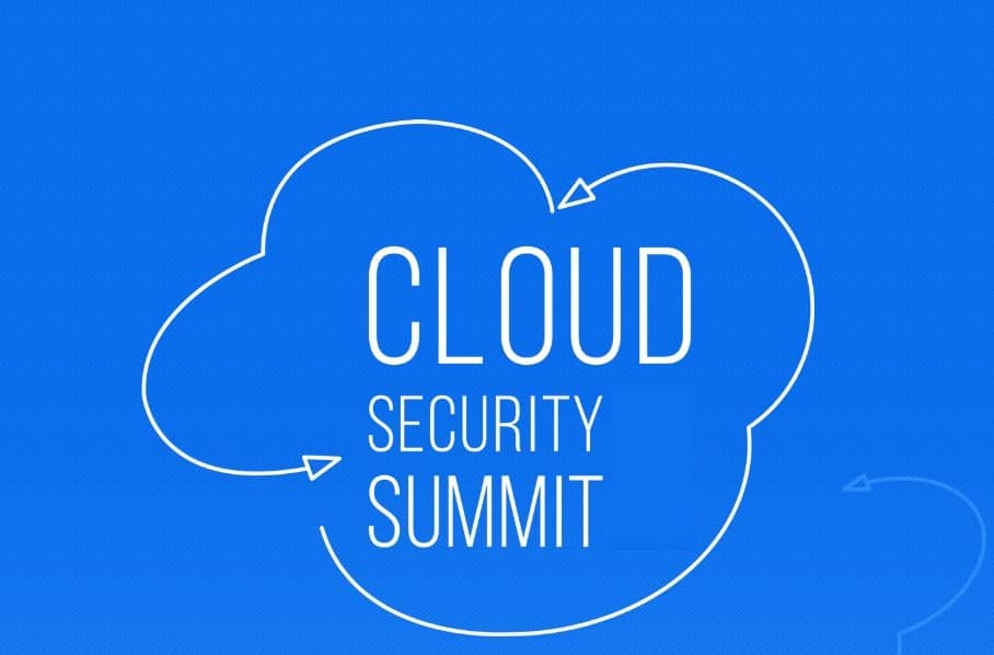 cloudsecuritysummit