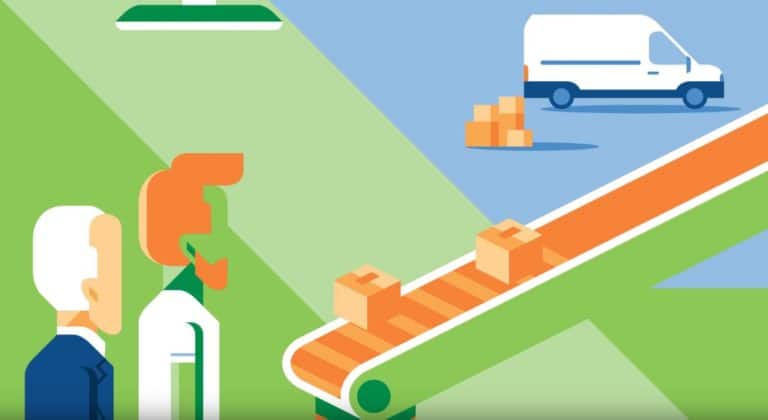 Apre a Cormano Corefab, uno spazio per l'IOT e l'innovazione 4.0