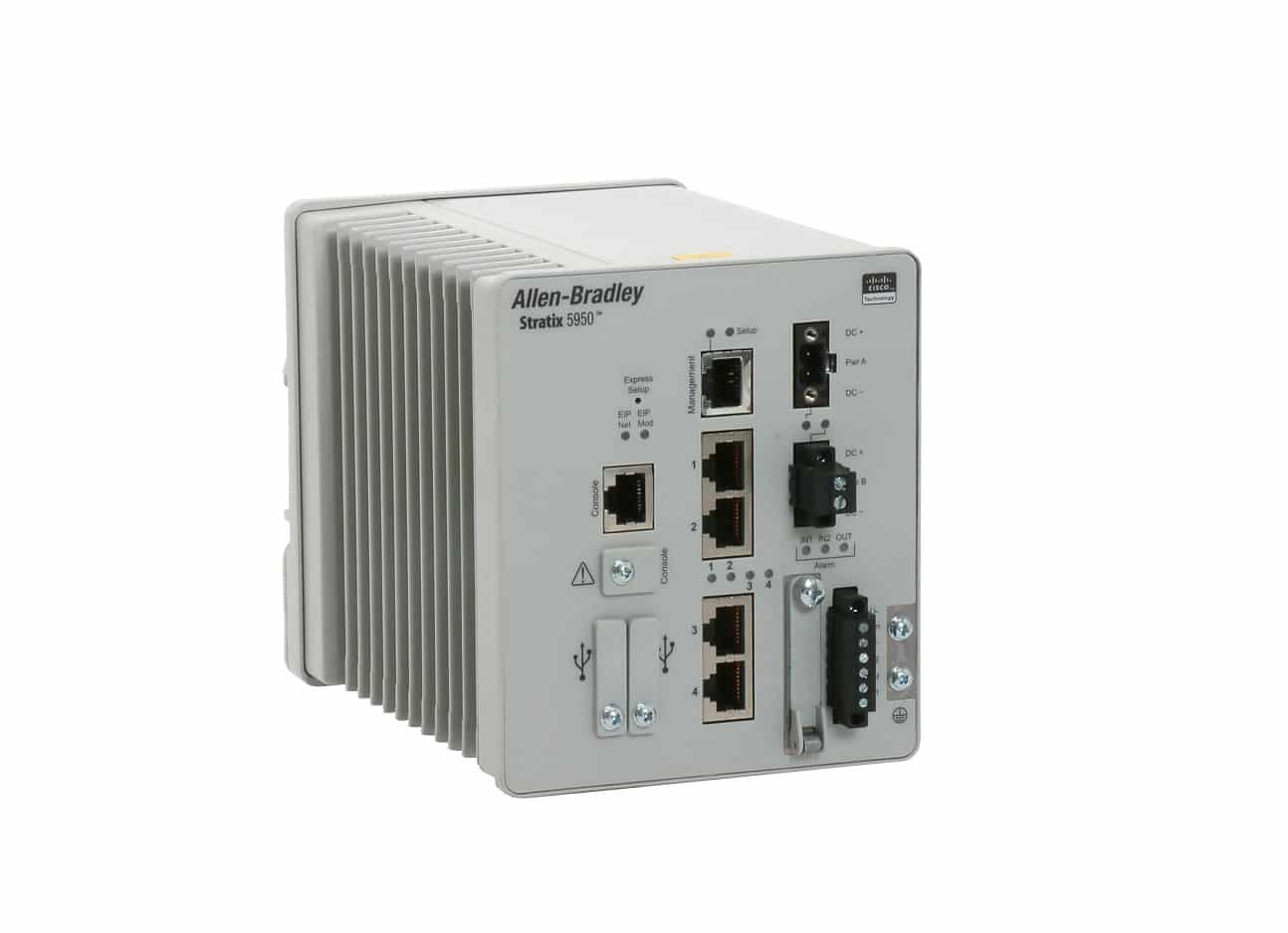 f7fb0ef1-3bbc-4540-aa8e-8d4498fdc0c5