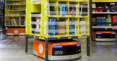 Amazon