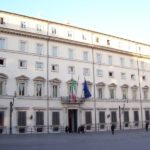 107PalazzoChigi