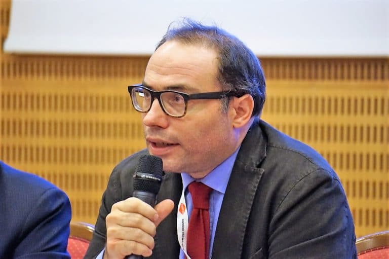 Ordine nel 2016 e consegna nel 2017: l’iperammortamento c’è (forse)