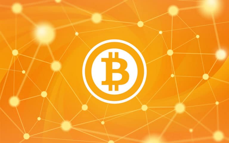 Bitcoin e blockchain, dentro il sistema della moneta virtuale