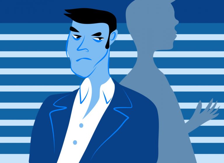 Rischi informatici, l’importanza del fattore umano