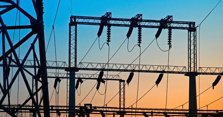 ABB investe in una software house canadese specializzata nella gestione delle risorse energetiche