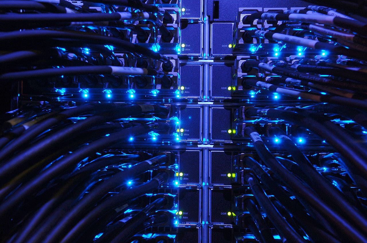 HPC, la strada dell'Europa verso il supercalcolo rischia di essere in salita