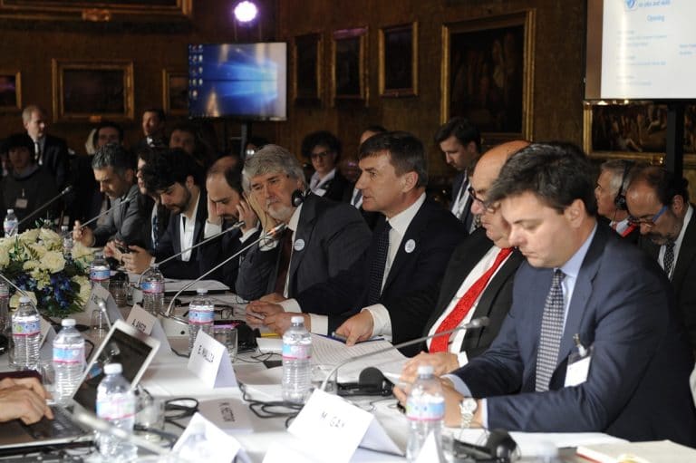 Lavoro e trasformazione digitale, l'UE avverte: adeguate le politiche di impiego