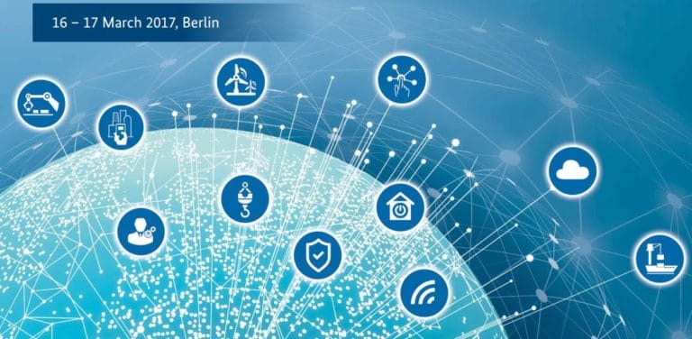 A Berlino il G20 del digital manufacturing, Italia presente con Comau e Unimore