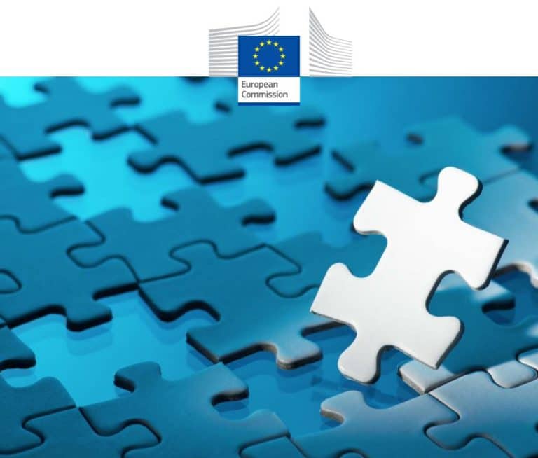 Una sola lingua per le pubbliche amministrazioni dell'Europa