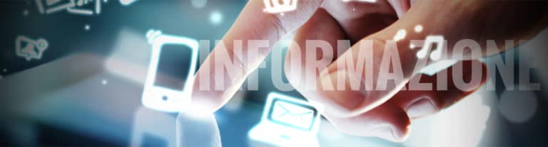 Anipla mette in contatto le aziende con gli studenti di Ingegneria informatica