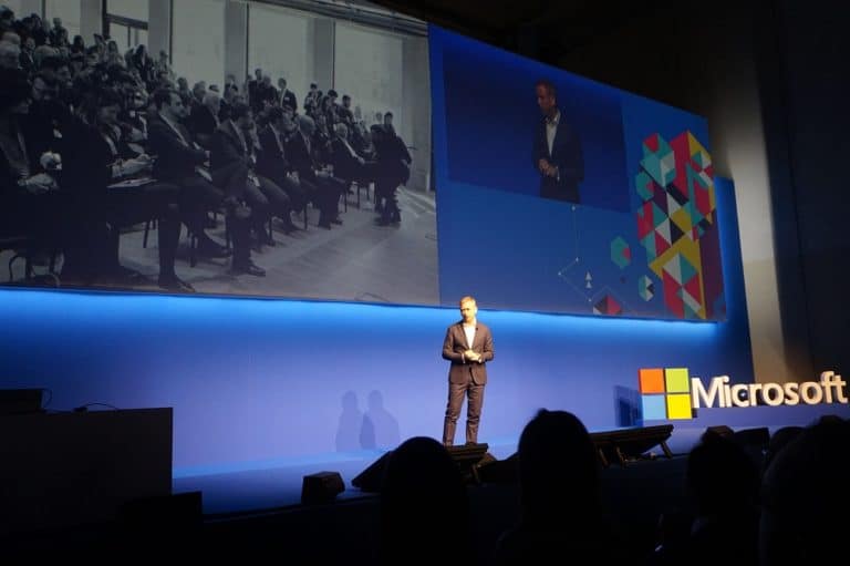 Digitalizzazione e automazione piacciono alle PMI italiane