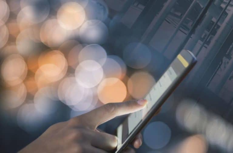 A Vienna una fabbrica pilota per testare soluzioni e tecnologie 4.0