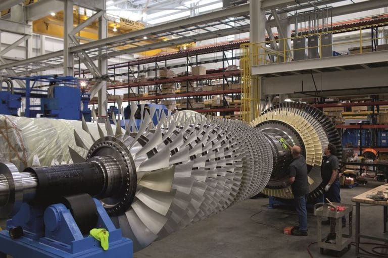 Digitalizzazione nel settore dell'Energia, come cambiano i grandi progetti