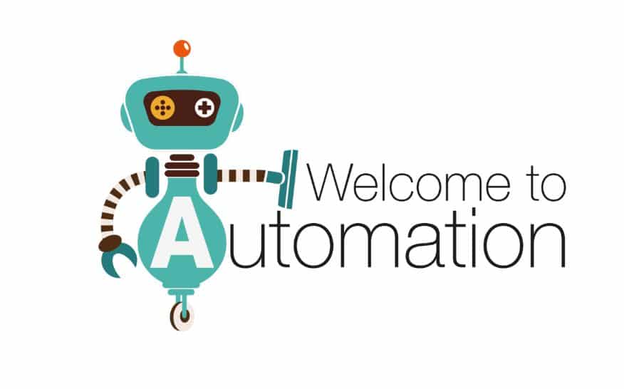 welcome-to-automation