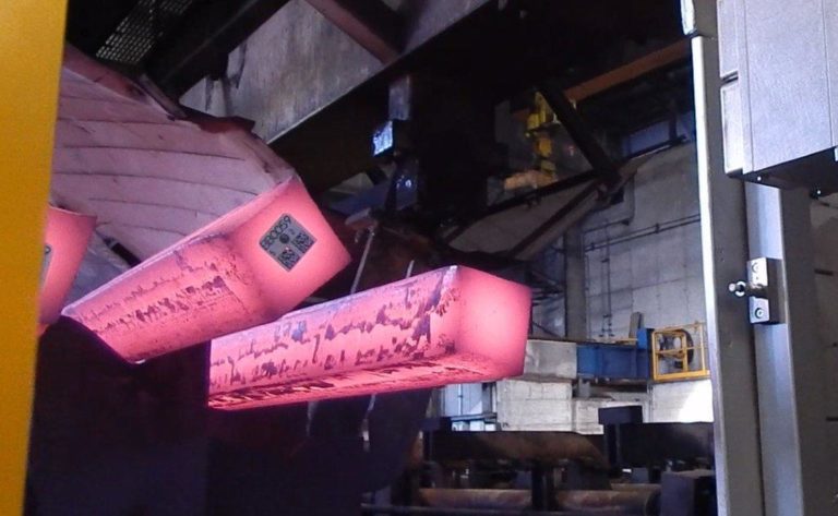 Polytec_PolyTAG-BLE-ORI1