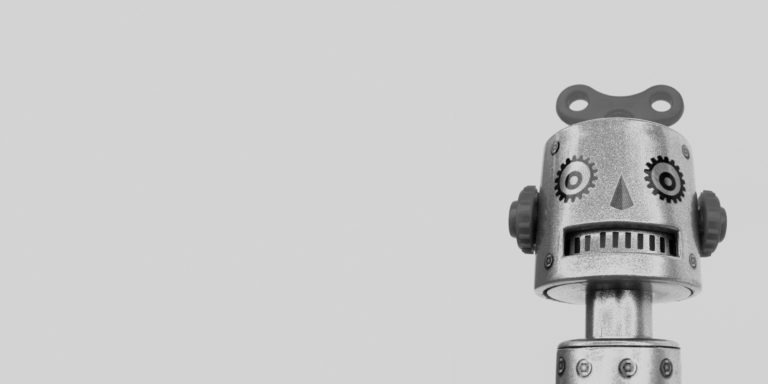 Altri lavori, altri lavoratori nell'industria 4.0. Arriverà un "jobs app"?