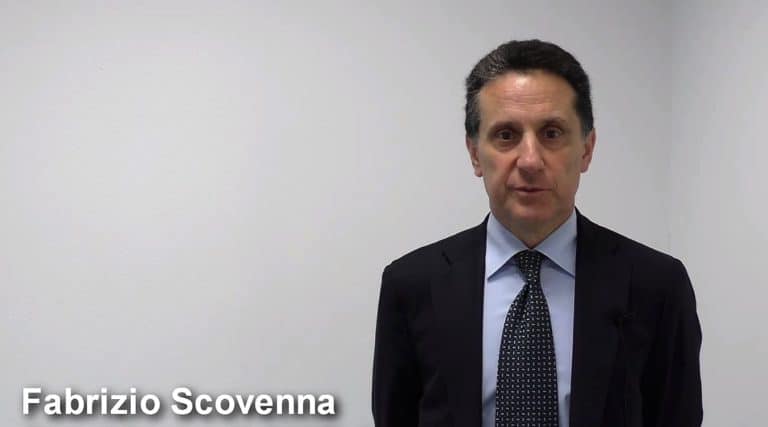 fabrizio scovenna