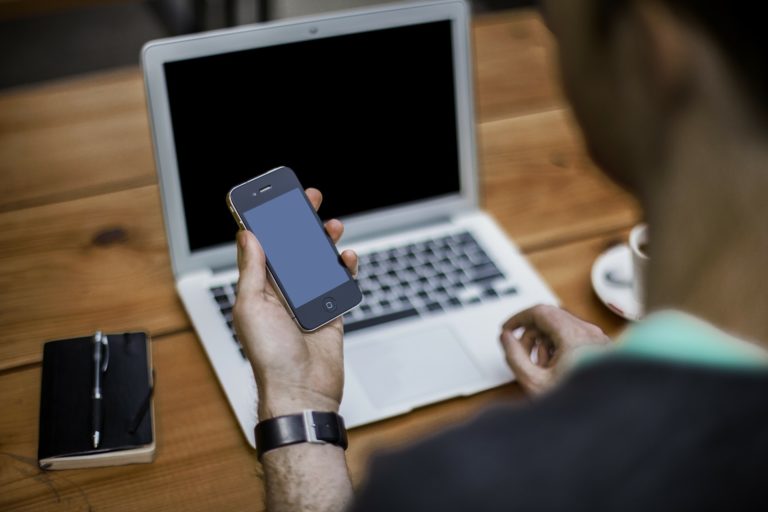 Tecnologie e millennials: l'evoluzione che ci aspetta nel mondo del lavoro