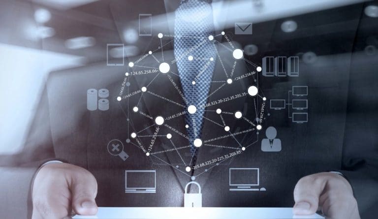 Cisco Cybersecurity Readiness Index: solo l'1% delle aziende italiane è pronto a contrastare le minacce informatiche