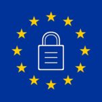 europe-2021308_1280