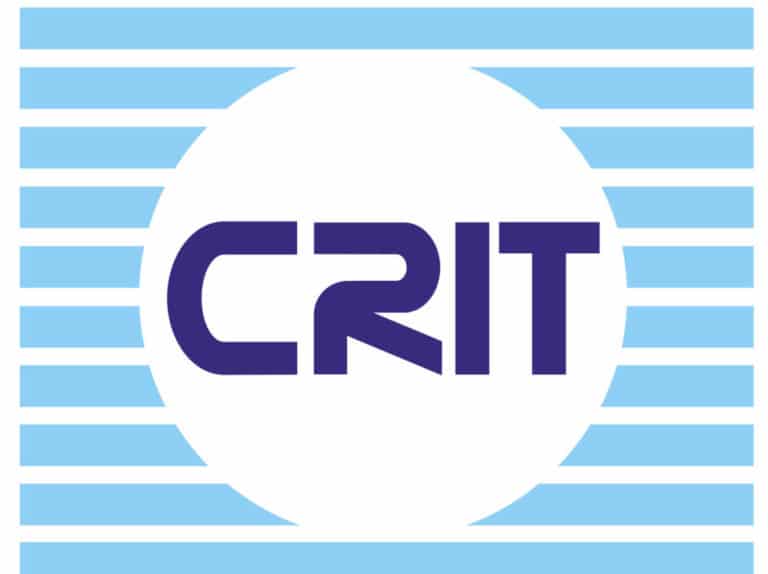 Crit Networking Day a Bologna: di cosa si è parlato