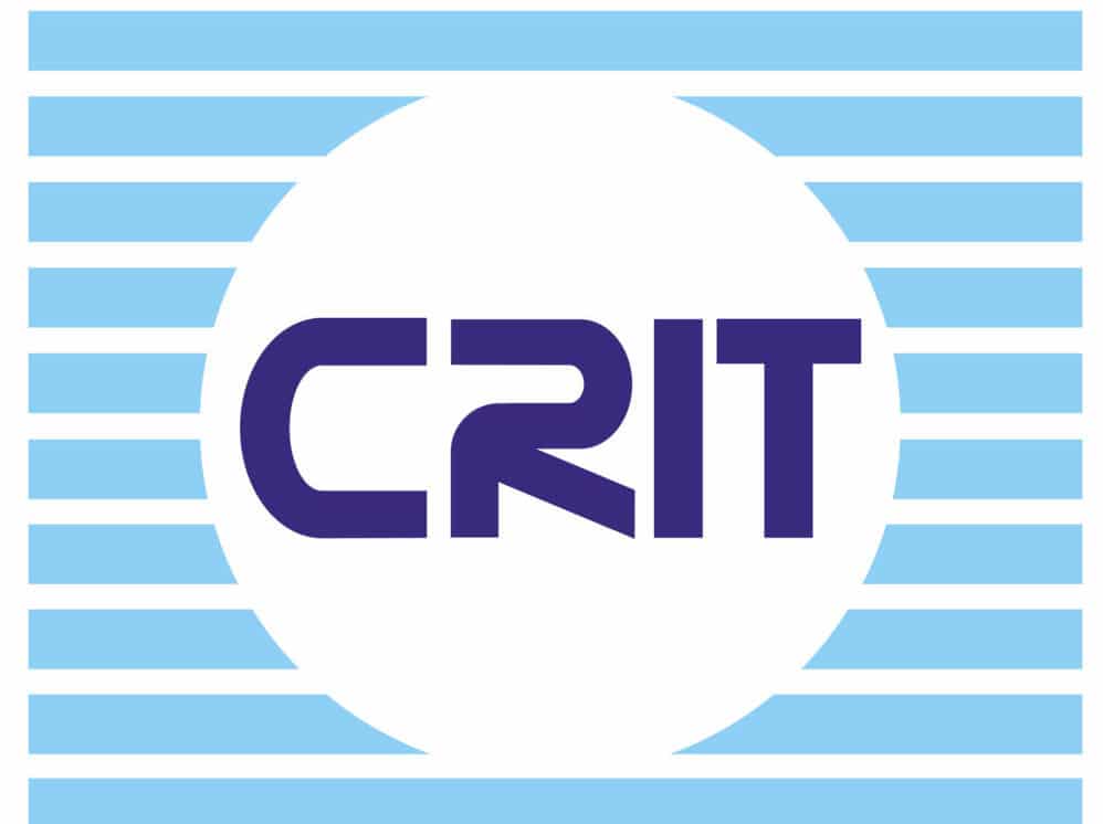 logo_crit