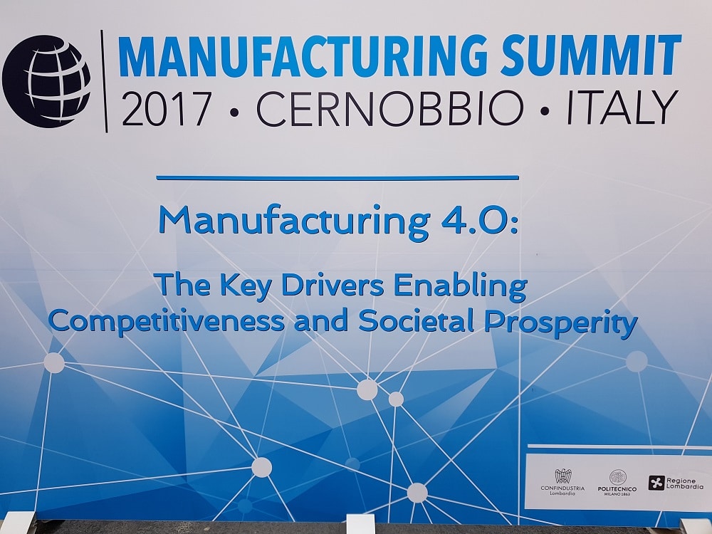 manufacturing_summit