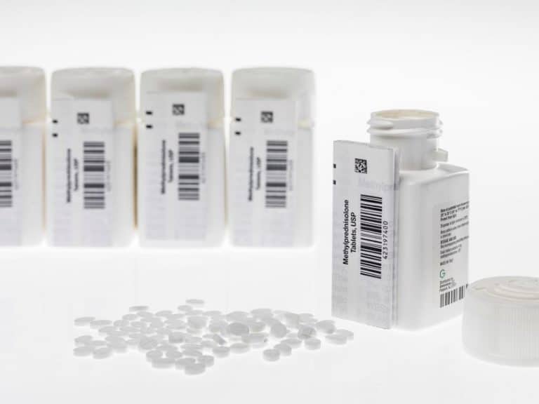 Serializzazione per il settore Life science: stato dell’arte e prospettive